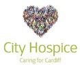 City Hospice, Cardiff